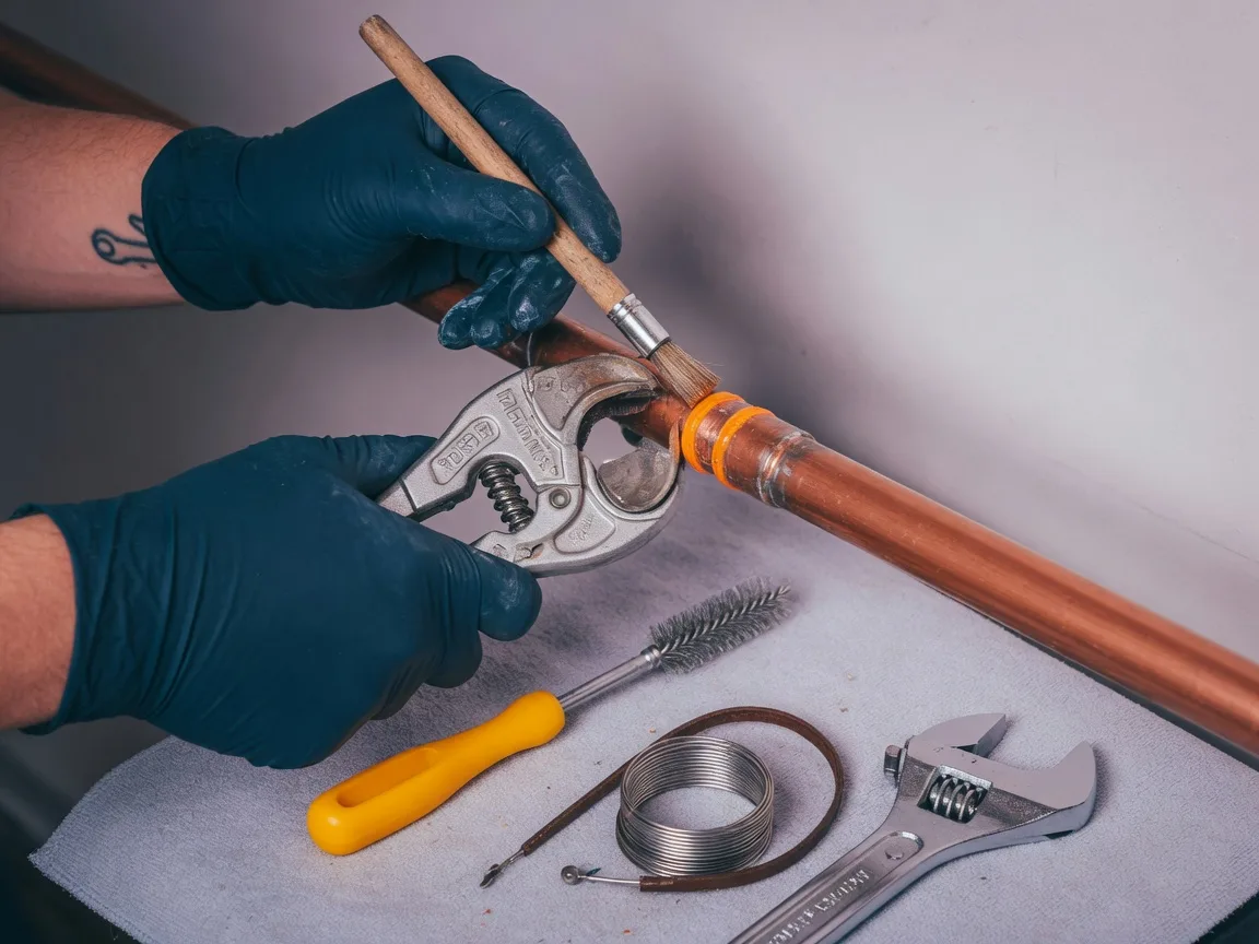 Why choose Sump Pump Repair in Lake George, MI
